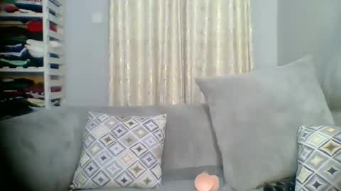 PrettyEla online show from October 6, 12:38 am