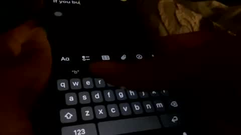 prettyfacefemale online show from October 13, 1:08 am