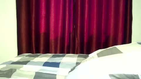 Mary online show from October 1, 6:18 am