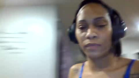 Pink Pussy69 online show from March 19, 2:05 am