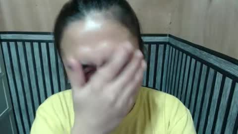 Kate online show from October 1, 9:09 pm