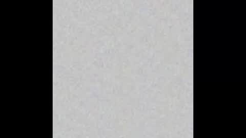 Kate online show from October 30, 7:22 am