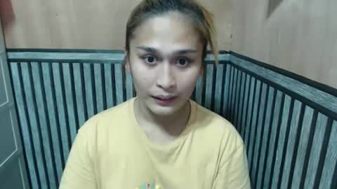 Kate online show from January 14, 7:52 pm