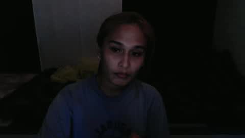 Kate online show from February 6, 7:29 pm