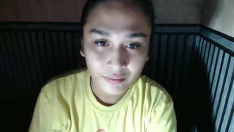 Kate online show from September 24, 6:12 am