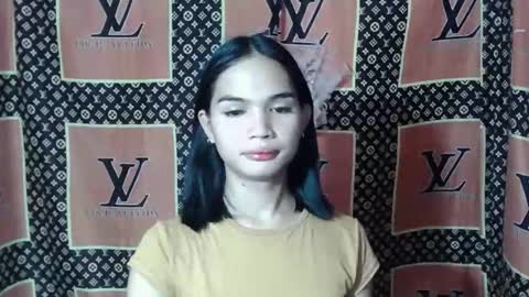 prettykhelcy online show from February 15, 8:35 am