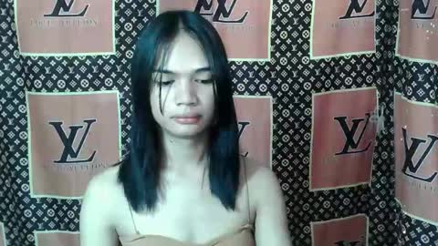 prettykhelcy online show from February 4, 12:46 am