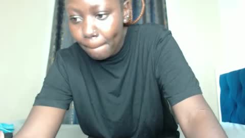 Lizzy online show from March 11, 7:57 am