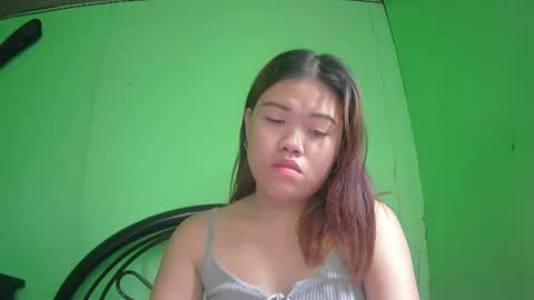 prettymae756493 online show from June 10, 1:05 am