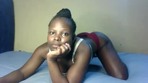 Melly online show from October 25, 3:25 am