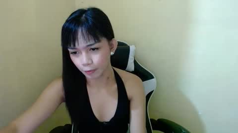 Miya 3 online show from October 13, 2:31 pm