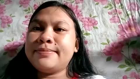 prettyneca5991 online show from January 10, 7:25 am