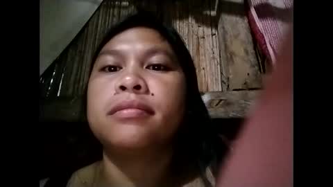 prettyneca5991 online show from May 26, 7:35 pm