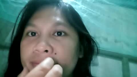 prettyneca5991 online show from April 3, 4:27 pm