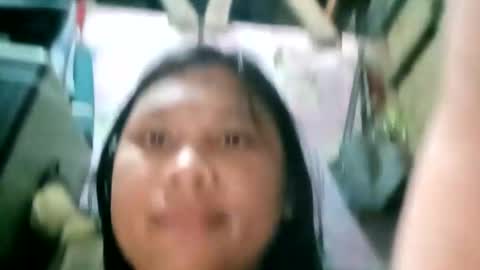 prettyneca5991 online show from February 23, 1:06 am