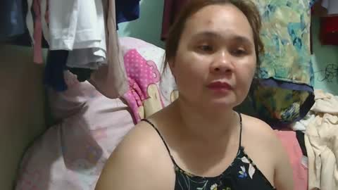 Nhing online show from March 4, 11:40 am