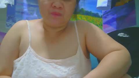 Nhing online show from March 11, 3:03 pm