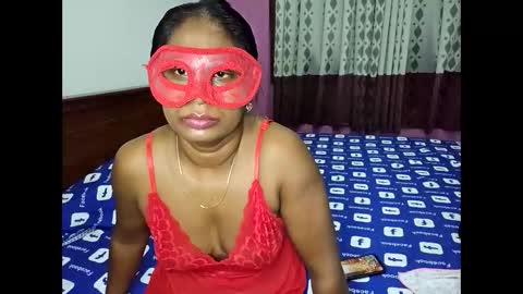 Prettypriya online show from January 12, 10:59 pm