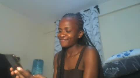 prettypussy_24 online show from June 12, 9:56 pm