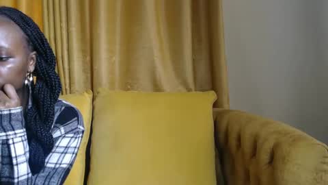 sasha online show from February 4, 10:00 am