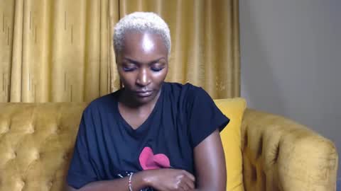 sasha online show from January 21, 6:45 pm