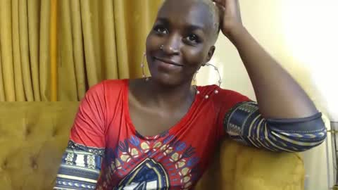 sasha online show from December 27, 5:31 am