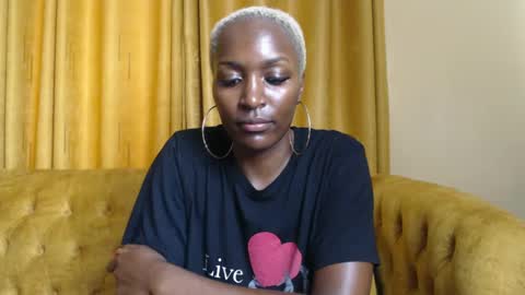 sasha online show from January 21, 6:11 am