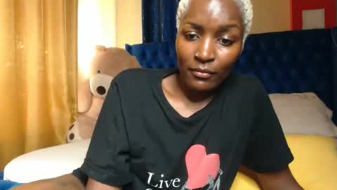 sasha online show from September 13, 8:00 am