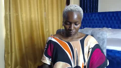 sasha online show from February 22, 8:18 am