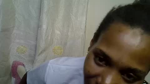 sherry online show from December 16, 3:43 pm