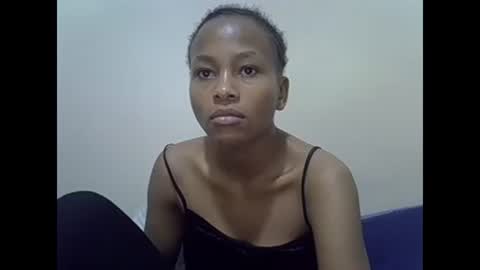 sharon online show from January 30, 6:21 pm