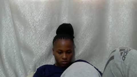 sharon online show from January 7, 8:50 am