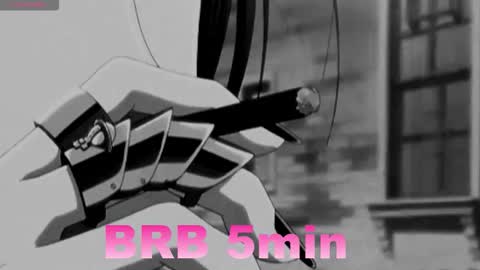 Mila -NONUDE MODEL online show from September 15, 1:52 pm