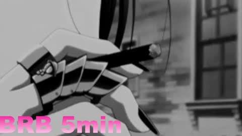 Mila -NONUDE MODEL online show from January 20, 7:25 am