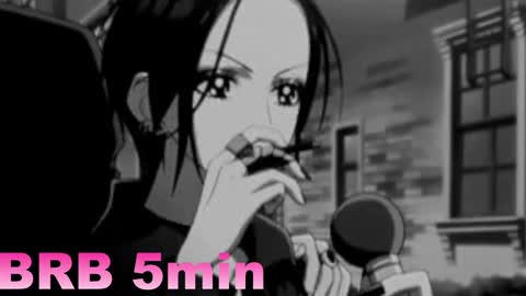 Mila -NONUDE MODEL online show from January 23, 7:43 am