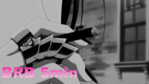 Mila -NONUDE MODEL online show from October 18, 12:41 pm