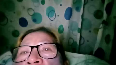 prettyrose01 online show from June 3, 12:50 pm