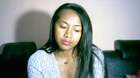 prettysexy3601 online show from September 24, 2:10 am