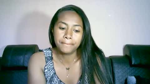 prettysexy3601 online show from October 5, 12:43 pm