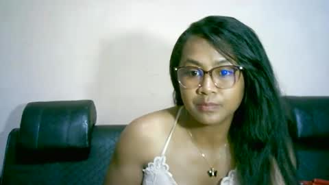 prettysexy3601 online show from March 14, 6:09 pm