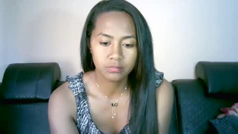 prettysexy3601 online show from October 15, 7:11 am