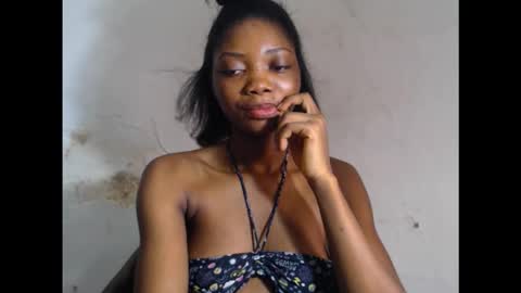 prettysexy6 online show from March 25, 8:28 am