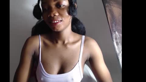 prettysexy6 online show from March 14, 12:06 pm