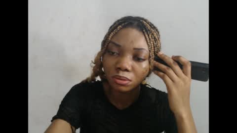 prettysexy6 online show from June 1, 3:41 am