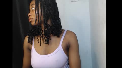 prettysexy6 online show from February 13, 8:38 am