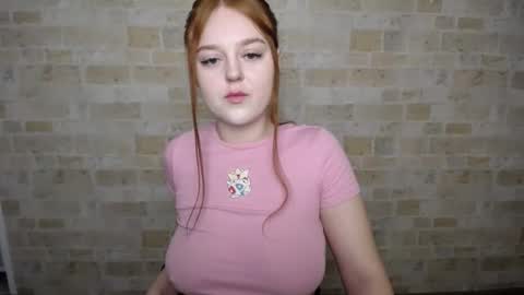 Valeri online show from March 3, 6:53 am