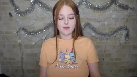 Valeri online show from December 22, 10:36 pm