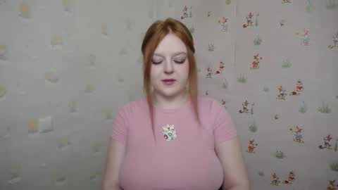 Valeri online show from April 12, 11:06 pm