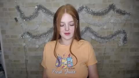 Valeri online show from December 23, 8:44 am