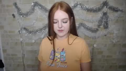 Valeri online show from December 26, 3:42 pm